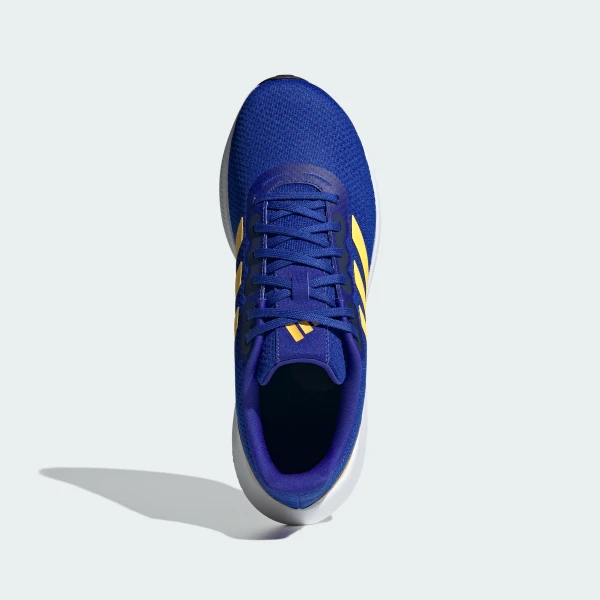 Кроссовки Adidas Runfalcon 3 IE0735_image_8