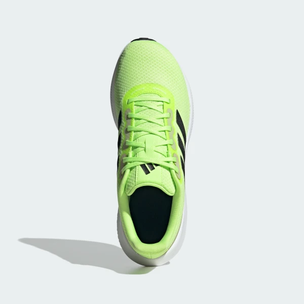 Кроссовки Adidas Runfalcon 3 IE0741_image_7