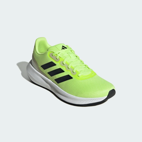 Кроссовки Adidas Runfalcon 3 IE0741_image_4