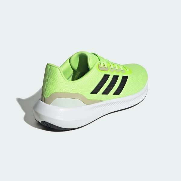 Кроссовки Adidas Runfalcon 3 IE0741_image_3