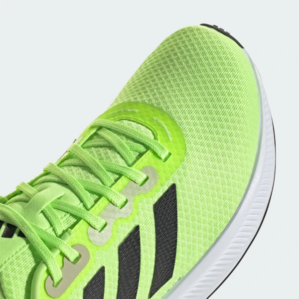 Кроссовки Adidas Runfalcon 3 IE0741_image_6
