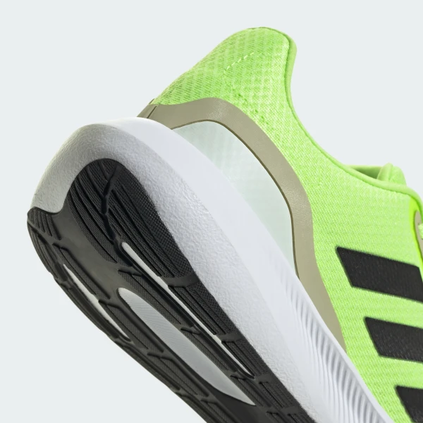 Кроссовки Adidas Runfalcon 3 IE0741_image_5