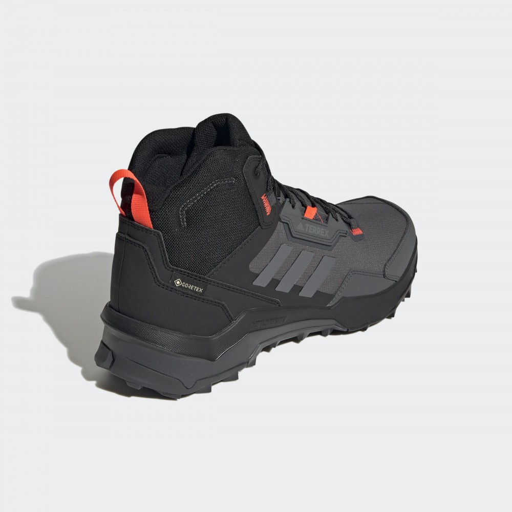 Мужские кроссовки Adidas TERREX AX4 MID GTX FZ3289_image_6