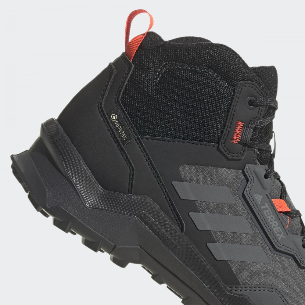 Мужские кроссовки Adidas TERREX AX4 MID GTX FZ3289_image_7