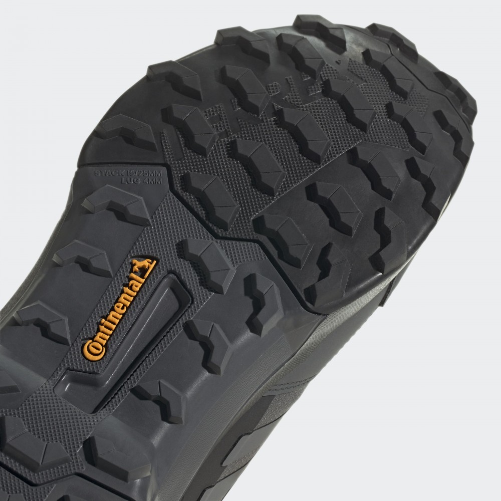Мужские кроссовки Adidas TERREX AX4 MID GTX FZ3289_image_5