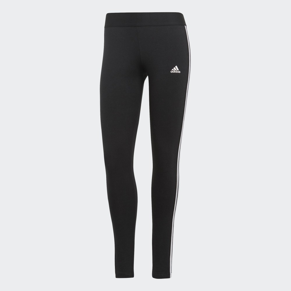 Леггинсы Adidas Essential 3-Stripes GL0723_image_6