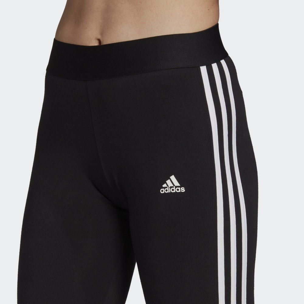 Леггинсы Adidas Essential 3-Stripes GL0723_image_4