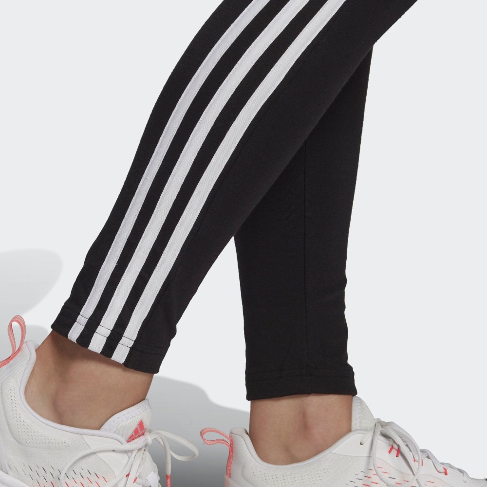 Леггинсы Adidas Essential 3-Stripes GL0723_image_5