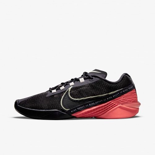 Кросівки Nike React Metcon Turbo CT1249-558