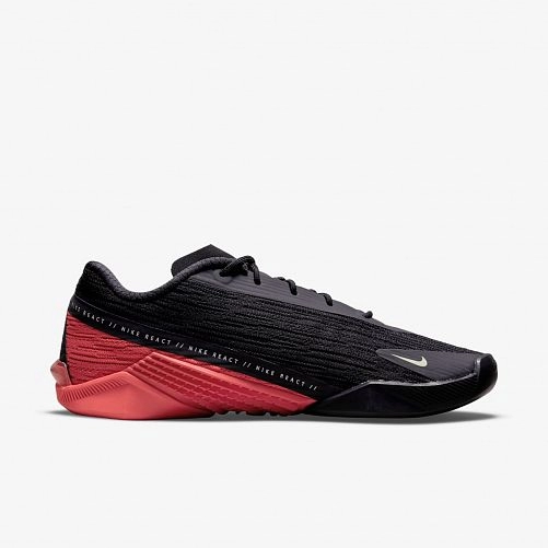 Кросівки Nike React Metcon Turbo CT1249-558