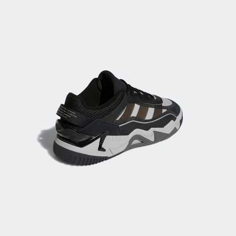 Мужские кроссовки Adidas Niteball 2.0 GZ3625_image_4