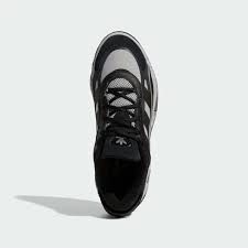 Мужские кроссовки Adidas Niteball 2.0 GZ3625_image_6