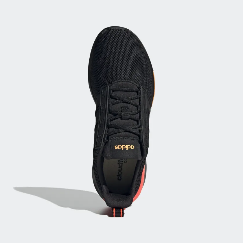Мужские кроссовки Adidas Core Racer TR21 GX0902_image_7