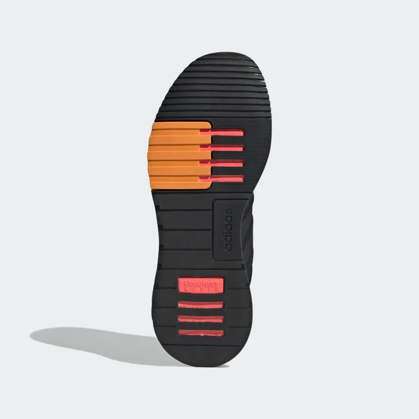 Мужские кроссовки Adidas Core Racer TR21 GX0902_image_6