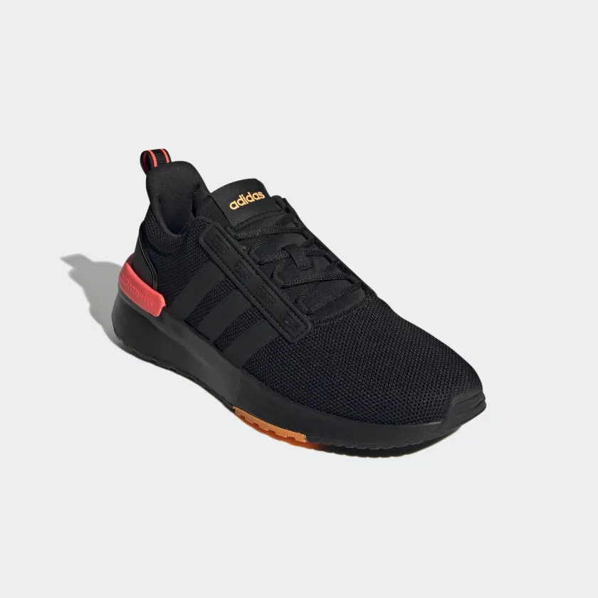 Мужские кроссовки Adidas Core Racer TR21 GX0902_image_3