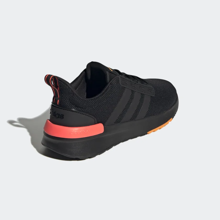 Мужские кроссовки Adidas Core Racer TR21 GX0902_image_4