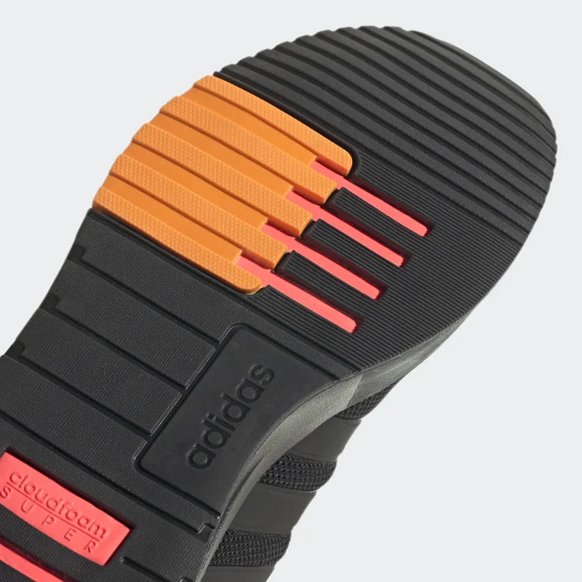 Мужские кроссовки Adidas Core Racer TR21 GX0902_image_5