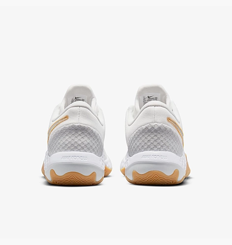 Кросівки баскетбольні Nike Renew Elevate 2 CW3406-100_image_5
