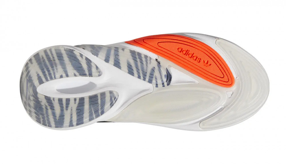 Жіночі кросівки Adidas Originals Ozelia GW0547_image_5