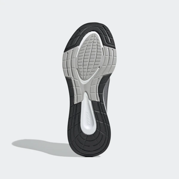 Чоловічі кросівки Adidas EQ21 GW6723_image_6