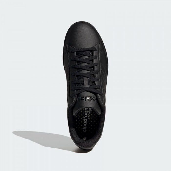 КРОССОВКИ GRAND COURT CLOUDFOAM COMFORT SPORTSWEAR GW9198_image_8