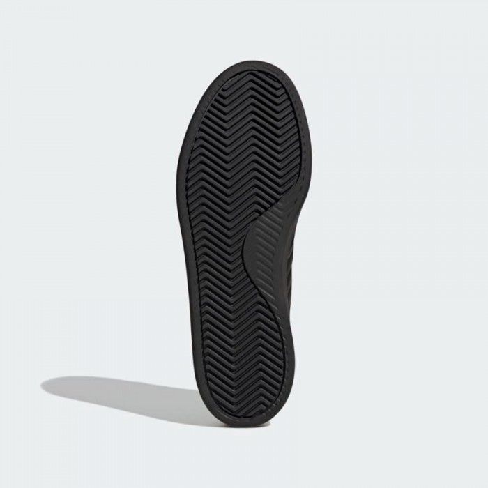 КРОССОВКИ GRAND COURT CLOUDFOAM COMFORT SPORTSWEAR GW9198_image_7