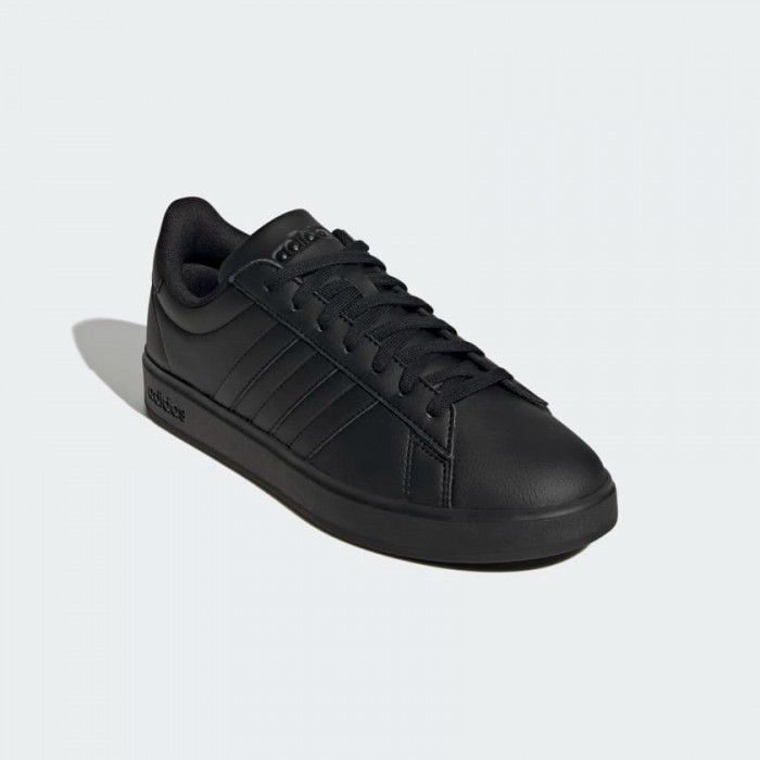 КРОССОВКИ GRAND COURT CLOUDFOAM COMFORT SPORTSWEAR GW9198_image_3