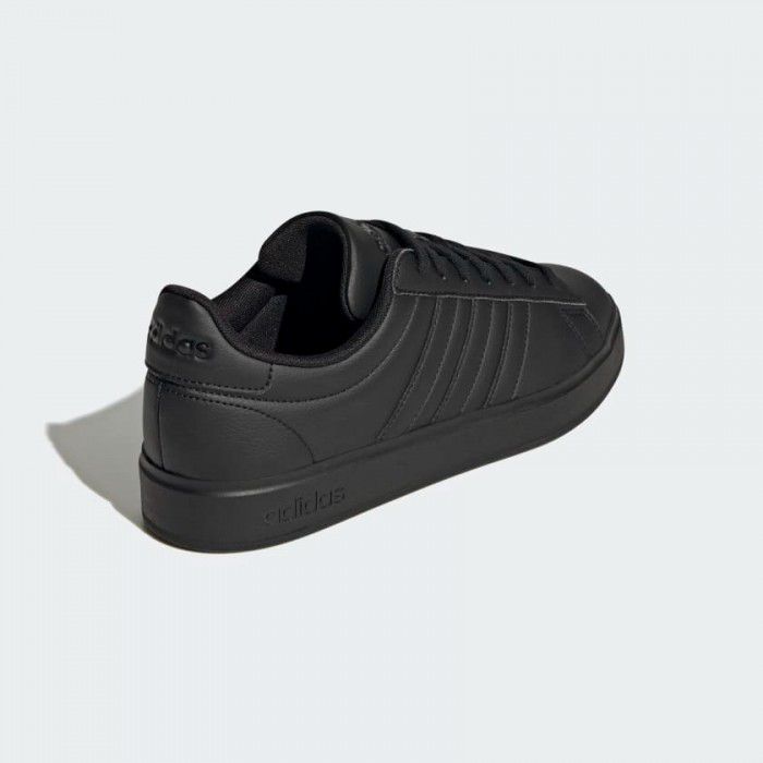 КРОССОВКИ GRAND COURT CLOUDFOAM COMFORT SPORTSWEAR GW9198_image_4