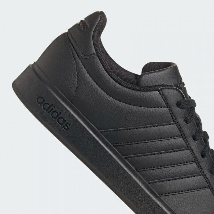 КРОССОВКИ GRAND COURT CLOUDFOAM COMFORT SPORTSWEAR GW9198_image_6
