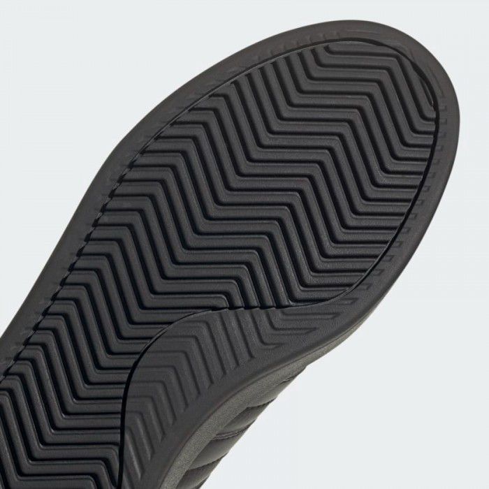 КРОССОВКИ GRAND COURT CLOUDFOAM COMFORT SPORTSWEAR GW9198_image_5