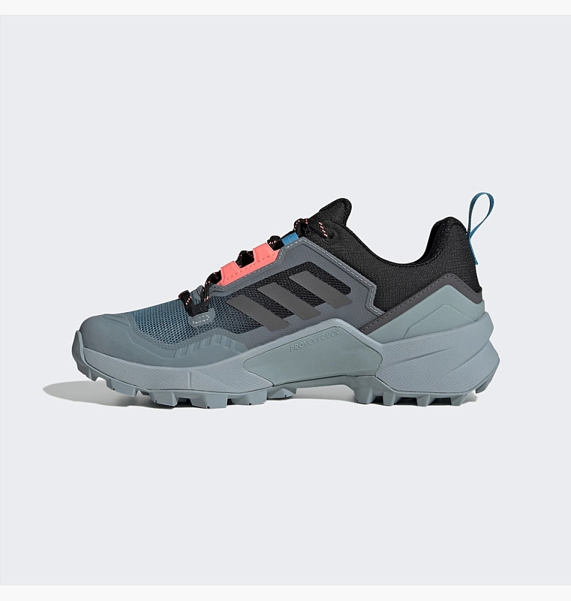 Кроссовки Adidas Terrex Swift R3 Gore-Tex GX5393_image_61