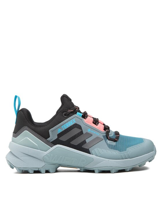 Кроссовки Adidas Terrex Swift R3 Gore-Tex GX5393_image_61