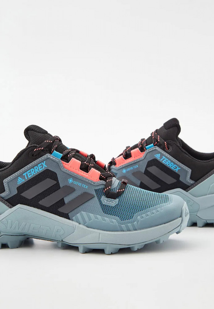 Кроссовки Adidas Terrex Swift R3 Gore-Tex GX5393_image_3
