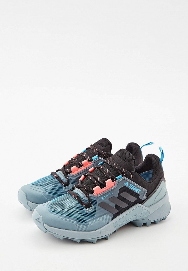 Кроссовки Adidas Terrex Swift R3 Gore-Tex GX5393_image_5