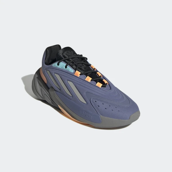 Кросівки жіночі Adidas Ozelia W GZ9183_image_3
