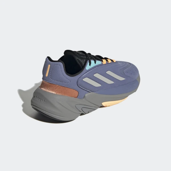 Кросівки жіночі Adidas Ozelia W GZ9183_image_6