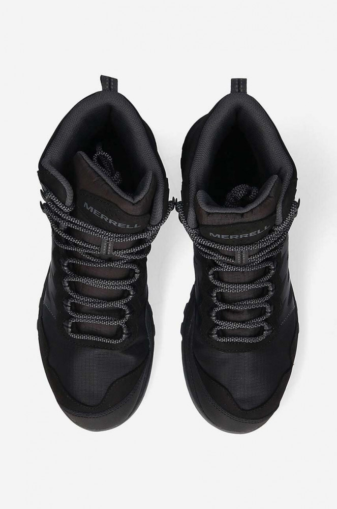 Ботинки Merrell Nova Sneaker Boot j066961_image_4