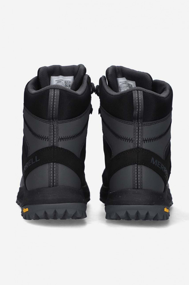 Ботинки Merrell Nova Sneaker Boot j066961_image_5