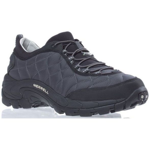 Чоловічі кросівки Merell Iceberg Moc J61389_image_3