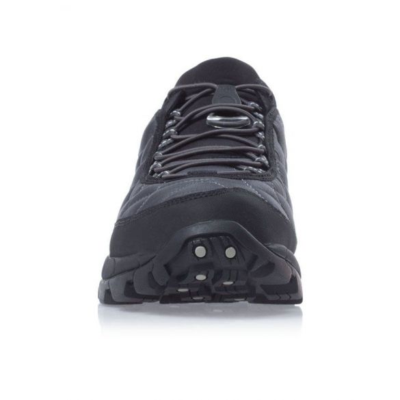Чоловічі кросівки Merell Iceberg Moc J61389_image_4