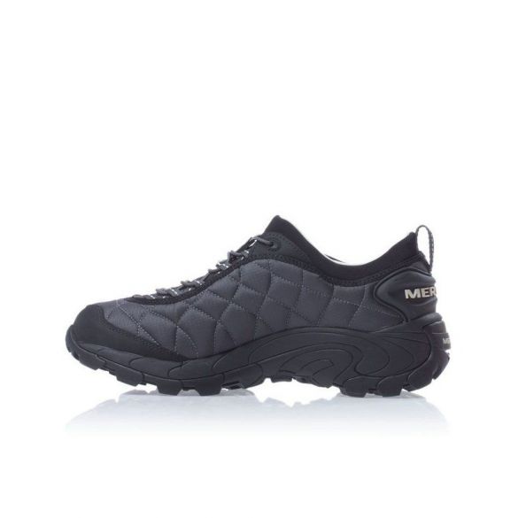 Чоловічі кросівки Merell Iceberg Moc J61389_image_2