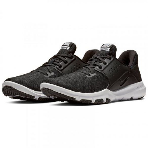 Кросівки Nike Flex Control Tr3 AJ5911-001_image_6