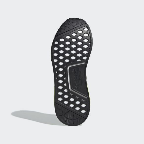 Мужские кроссовки Adidas NMD_R1 BD7750_image_8