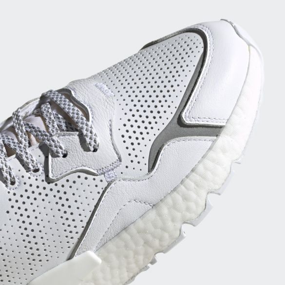 Чоловічі кросівки Adidas Nite Jogger EF5401_image_5