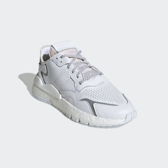 Чоловічі кросівки Adidas Nite Jogger EF5401_image_3