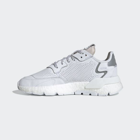 Мужские кроссовки Adidas Nite Jogger EF5401