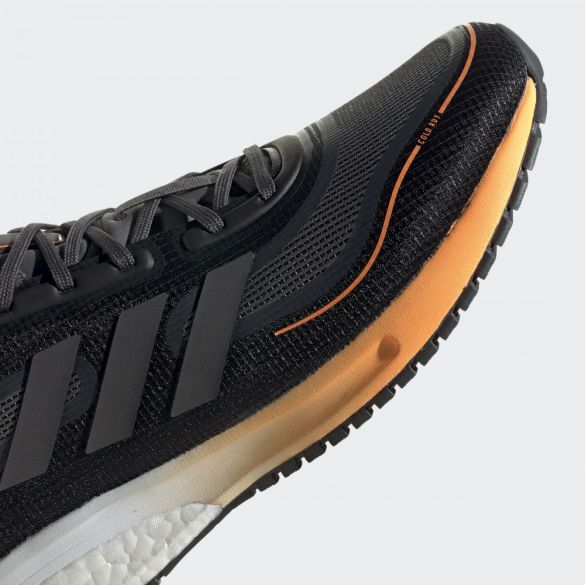 Кроссовки adidas Supernova Winter.Rdy M FV4761_image_10