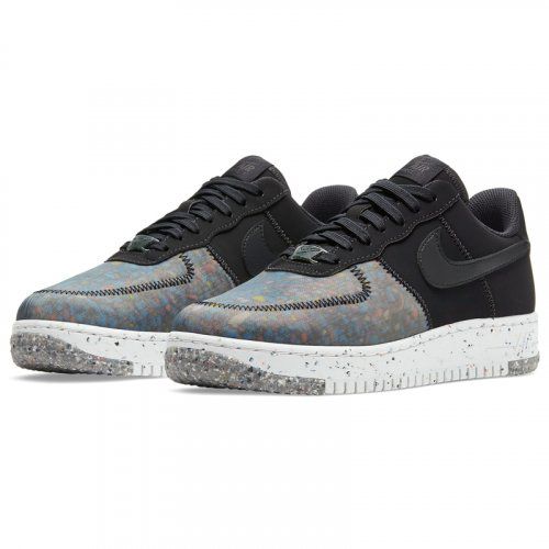 Кроссовки женские Nike Air Force 1 Crater CT1986-002_image_6