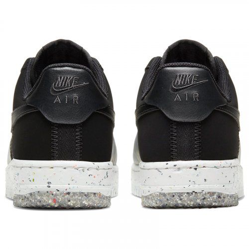 Кроссовки женские Nike Air Force 1 Crater CT1986-002_image_3