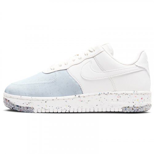 Кросівки жіночі Nike Air Force 1 Crater CT1986-100_image_2